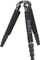 Sirui R-4214X Vorschaubild