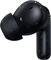 Xiaomi Redmi Buds 4 Pro Midnight Black Vorschaubild