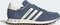 adidas LA Trainer OG crew blue/off white/night indigo Vorschaubild