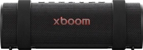 LG xboom Grab