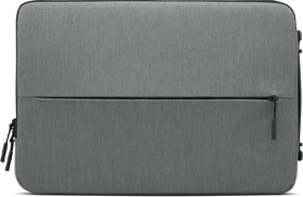 Lenovo Laptop Select Hülle, 14"