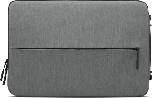 Lenovo Laptop Select Hülle, 14"