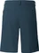 Vaude Elope Bermuda Shorts Fahrradhose kurz dark sea (Herren) Vorschaubild