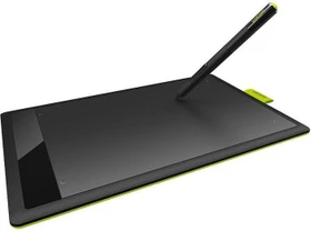 Wacom One Small (CTL-471)