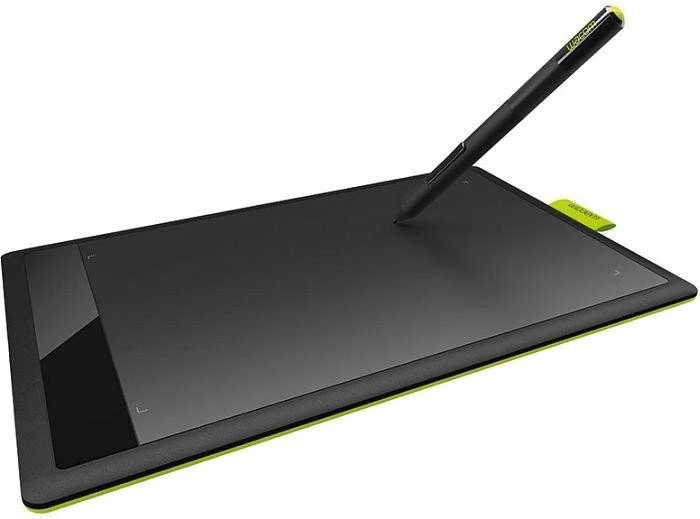 Wacom One Small