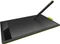 Wacom One Small Vorschaubild