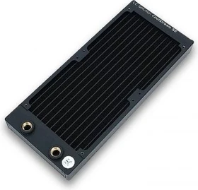 EK Water Blocks EK-CoolStream SE 240