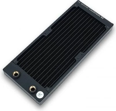 EK Water Blocks EK-KIT S240