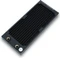 EK Water Blocks EK-KIT S240 Vorschaubild