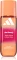 adidas Vibes Get Comfy Fragrance Hair & Body Mist Vorschaubild