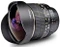 Walimex Pro 8mm 3.5 Fisheye für Sony E Vorschaubild