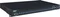 Digi AnywhereUSB 24 Plus, Network attached USB-Hub, Geräte-Server, 24x USB-A 3.0, RJ-45/SFP+ [Buchse] Vorschaubild