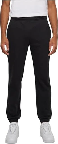 Urban Classics Cozy Trainingshose (Herren)