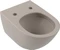 Villeroy & Boch Antao Vorschaubild