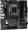 ASRock B760M PG Lightning/D4 (Intel 1700) Vorschaubild