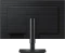 Samsung ViewFinity S8 S80HF, 27" Vorschaubild