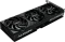 Palit GeForce RTX 5070 Infinity 3, 12GB GDDR7, HDMI, 3x DP Vorschaubild