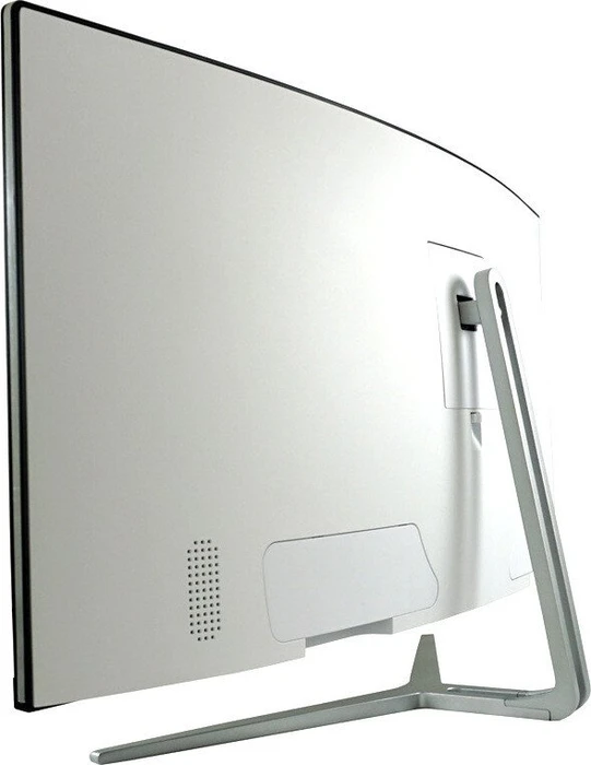 LC-Power LC-M34-UWQHD-100-C, 34"