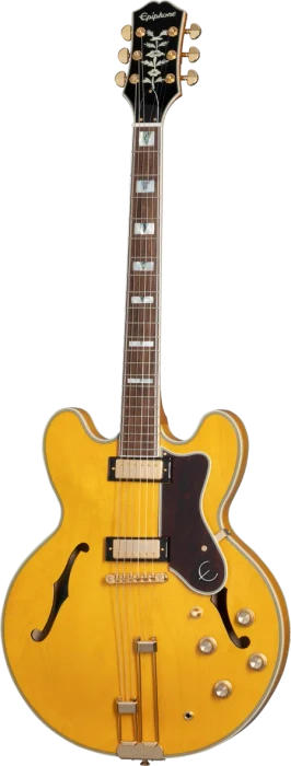 Epiphone Sheraton