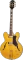 Epiphone Sheraton Vorschaubild
