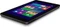 Dell Venue 8 Pro, schwarz, Atom Z3740D, 32GB, Windows 8.1 32bit Vorschaubild