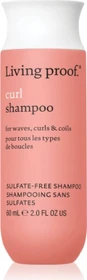Living Proof Curl Shampoo, 60ml