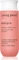 Living Proof Curl Shampoo Vorschaubild