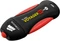Corsair Flash Voyager GT Version C 512GB, USB-A, USB 3.2 Gen 1×1 Vorschaubild