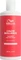 Wella Invigo Color Brilliance Shampoo feines und normales Haar Vorschaubild