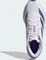 adidas Adizero SL2 cloud white/preloved ink/cobalt blue (Damen) Vorschaubild