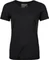 Ortovox 120 Cool Tec Clean Funktionsshirt kurzarm black raven (Damen) Vorschaubild