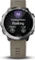 Garmin Forerunner 645 sandstein Vorschaubild