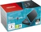 Nintendo New 2DS XL schwarz/türkis Vorschaubild