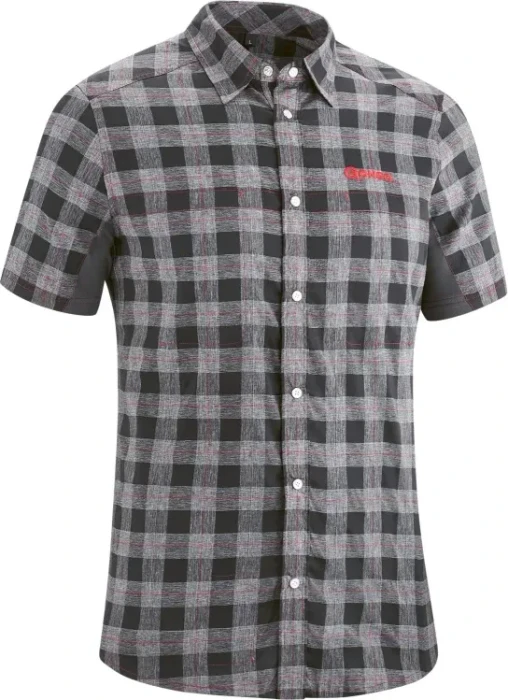 Gonso Don Trikot kurzarm (Herren)