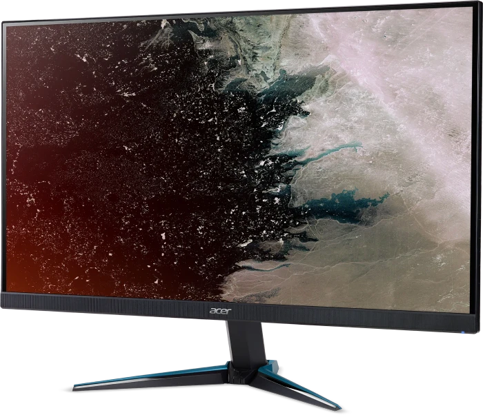 Acer Nitro VG0 VG270UEbmiipx (2023), 27"