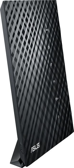 ASUS RT-N65U