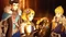 Fire Emblem: Warriors - Fire Emblem Shadow Dragon Pack (Download) (Add-on) (Switch) Vorschaubild