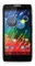 Motorola RAZR HD Vorschaubild