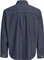Jack & Jones Loose Fit Jeans Hemd langarm (Herren) Vorschaubild
