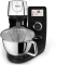 Tefal QB9518 I-Coach WLAN Vorschaubild
