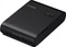Canon Selphy Square QX10 schwarz Vorschaubild