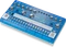 Behringer RD-6-BB Vorschaubild