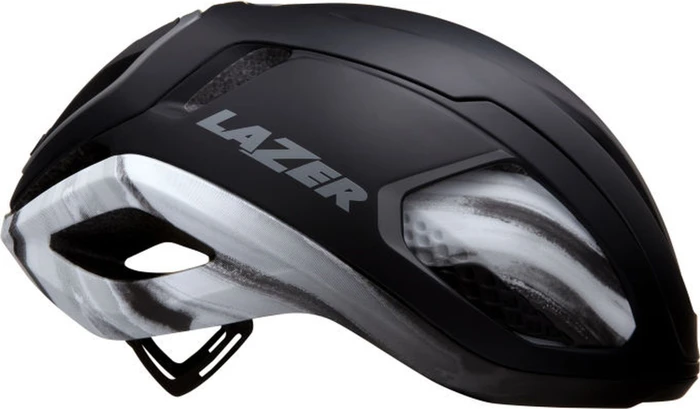 Lazer Vento KinetiCore Helm