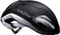 Lazer Vento KinetiCore Helm Vorschaubild