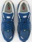 New Balance 2002R atlantic blue/sepia/heritage blue (Herren) Vorschaubild