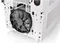 Thermaltake Core X9 Snow Edition weiß, Acrylfenster Vorschaubild