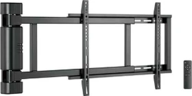 Equip 650336 32"-75" motorisierte TV-Schwenkhalterung
