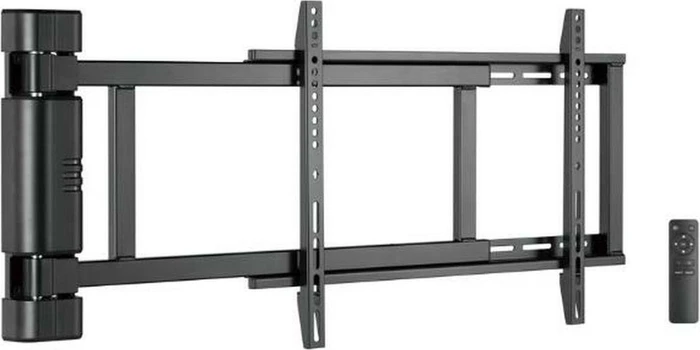 Equip 650336 32"-75" motorisierte TV-Schwenkhalterung
