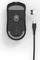 Hama uRage Reaper 820 8K Wireless Triple Mode Gaming Mouse schwarz, USB/Bluetooth Vorschaubild