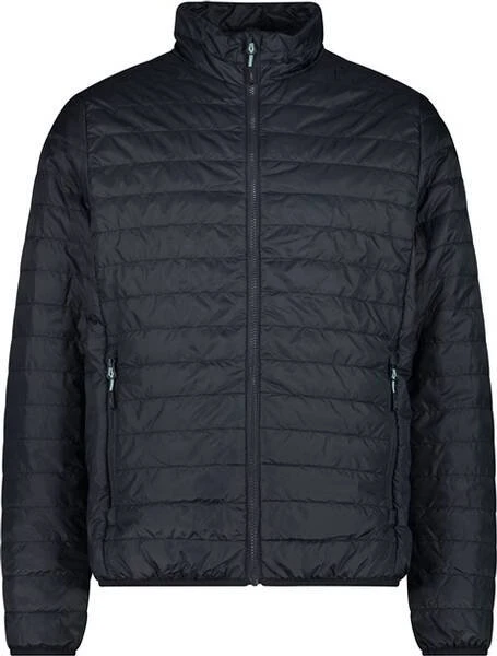 CMP Gefütterte Jacke (Herren)